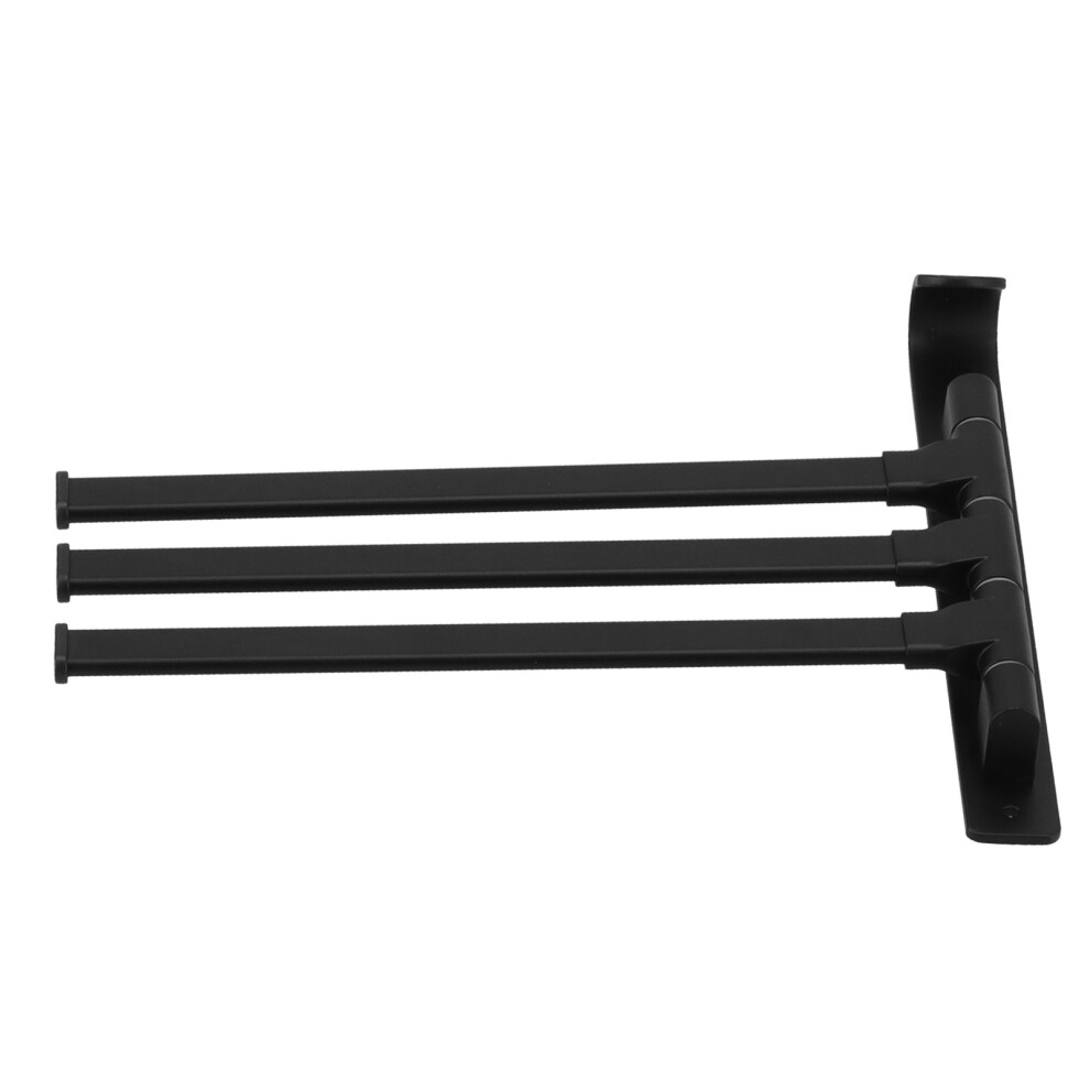 Compact 64GB USB 3.0 Flash Drive 2.4 Inch Silver Fast Transfer Speed-image-OPC-PJKDHRX-NEW