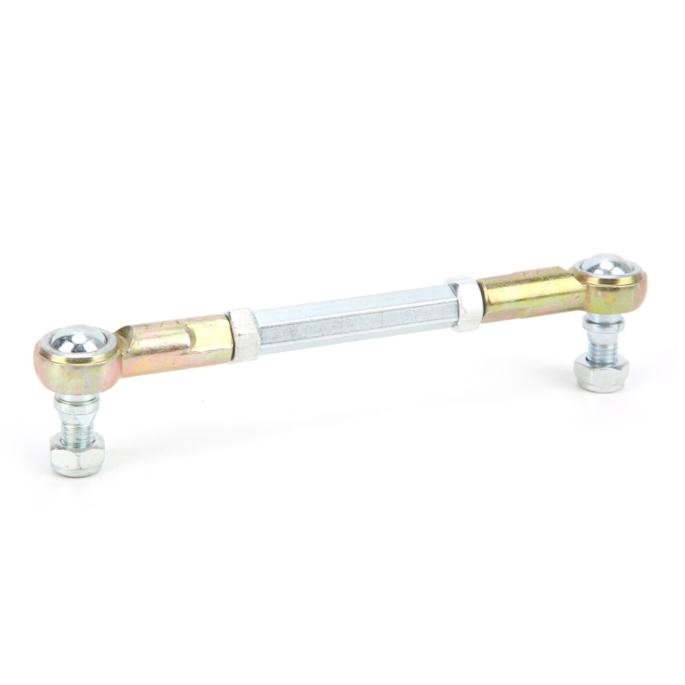 Ball Joint Rod M8 Thread Accessory Fit For Mini 9121376530401