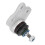 Upper Control Arm Ball Joint 0003301007 7
