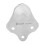 Upper Control Arm Ball Joint 0003301007 15