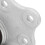 Upper Control Arm Ball Joint 0003301007 13