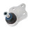 Upper Control Arm Ball Joint 0003301007 6