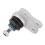 Upper Control Arm Ball Joint 0003301007 3