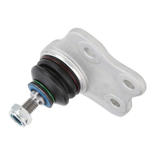 Upper Control Arm Ball Joint 0003301007 2