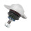 Upper Control Arm Ball Joint 0003301007 9