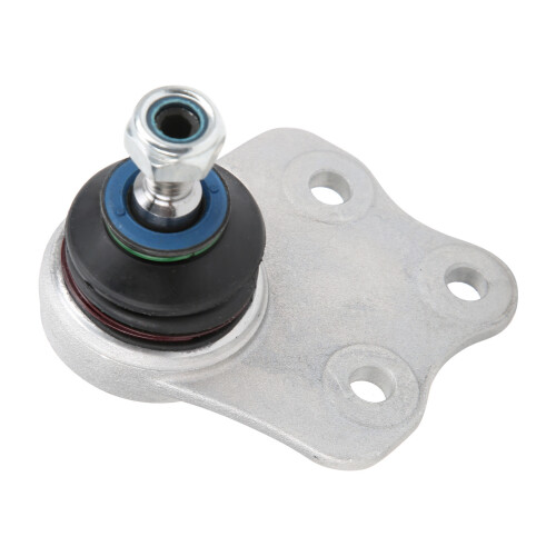 Upper Control Arm Ball Joint 0003301007 1