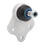 Upper Control Arm Ball Joint 0003301007 5