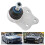 Upper Control Arm Ball Joint 0003301007 11