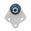 Upper Control Arm Ball Joint 0003301007 8