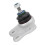 Upper Control Arm Ball Joint 0003301007 4
