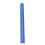 Practical Aluminum Architectural Ruler for Engineers and Students 11