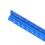 Practical Aluminum Architectural Ruler for Engineers and Students 10