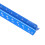 Practical Aluminum Architectural Ruler for Engineers and Students 7