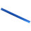 Practical Aluminum Architectural Ruler for Engineers and Students 12
