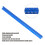 Practical Aluminum Architectural Ruler for Engineers and Students 8