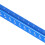 Practical Aluminum Architectural Ruler for Engineers and Students 4