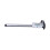 Lightweight Digital Caliper Measuring Tool LCD Display Humanized Design 150mm 1