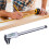 Lightweight Digital Caliper Measuring Tool LCD Display Humanized Design 150mm 14