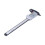 Lightweight Digital Caliper Measuring Tool LCD Display Humanized Design 150mm 3