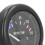 Marine Water Temperature Gauge 40‑120 LED 13