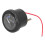 Marine Water Temperature Gauge 40‑120 LED 3
