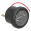 Marine Water Temperature Gauge 40‑120 LED 9