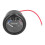 Marine Water Temperature Gauge 40‑120 LED 2