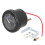 Marine Water Temperature Gauge 40‑120 LED 1