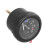 Marine Water Temperature Gauge 40‑120 LED 12