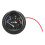 Marine Water Temperature Gauge 40‑120 LED 7