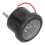 Marine Water Temperature Gauge 40‑120 LED 11