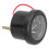 Marine Water Temperature Gauge 40‑120 LED 10