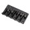 5 String Bass Bridge Adjustable Saddle Zinc Alloy 7