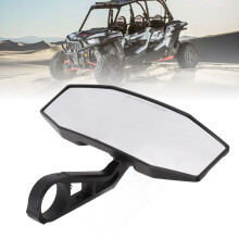 Miroir en ABS résistant aux éclaboussures pour RZR 800 (2008-2014)