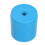 IP68 Interruttore a galleggiante rotondo 10A Argento 6