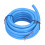 IP68 Interruttore a galleggiante rotondo 10A Argento 4