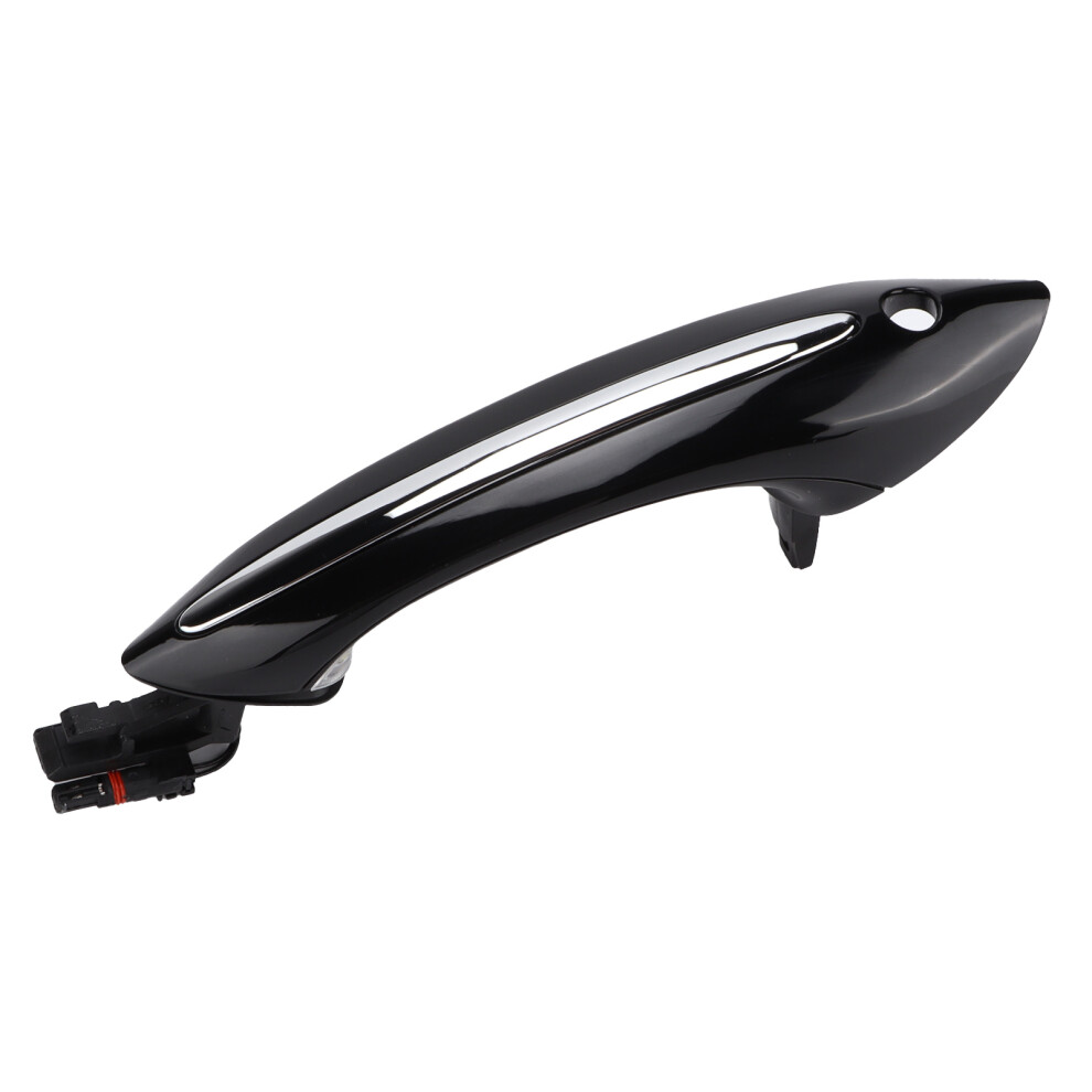 Front Left Outside Door Handle 51217231931-image-OPC-PJKDJZT-NEW