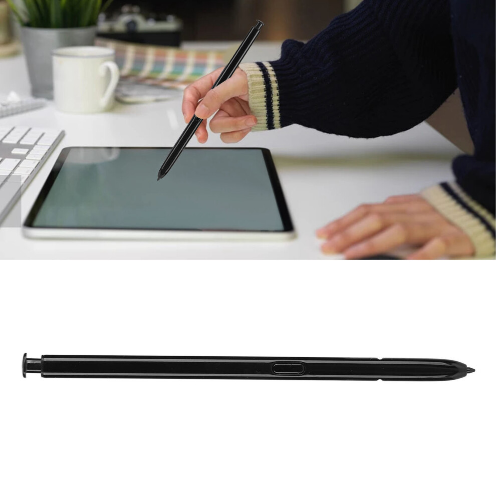 Fine Point Touch Stylus Pen For Galaxy Note 20, Abs, Lightweight 4611340410952