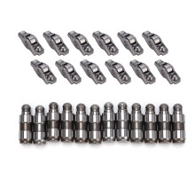 Car Rocker Arm Valve Lifter Kit 5184332AA