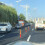 Insulation Stake Fixed Parking Bollards Soft Rubber Traffic Guide Cones with Reflective Collar for Secure Parking Locks 5