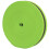 Ruban réfléchissant 50 yards 1 rouleau vert fluorescent 14
