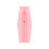 Portable 4-in-1 Pink Eyebrow Pencil Sharpener with Safe Easy Use 2