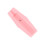 Portable 4-in-1 Pink Eyebrow Pencil Sharpener with Safe Easy Use 13