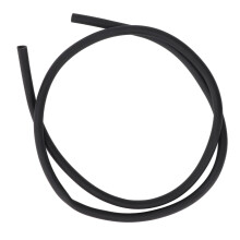 Natural Elastic Latex Rubber Tube for Slingshots and Outdoor Fitness