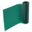 Élastique plat vert 0,55 mm x 2 m 5
