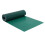 Élastique plat vert 0,55 mm x 2 m 2