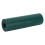 Élastique plat vert 0,55 mm x 2 m 8
