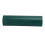 Élastique plat vert 0,55 mm x 2 m 11