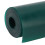 Élastique plat vert 0,55 mm x 2 m 4