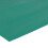 Élastique plat vert 0,55 mm x 2 m 6